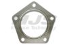 HJS 83 32 4031 Gasket, exhaust pipe